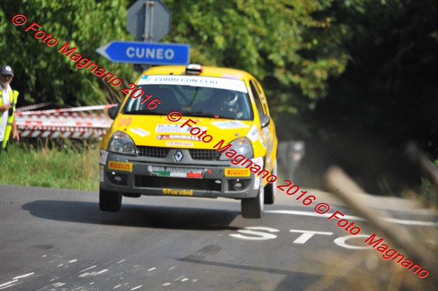 DSC_5188.JPG